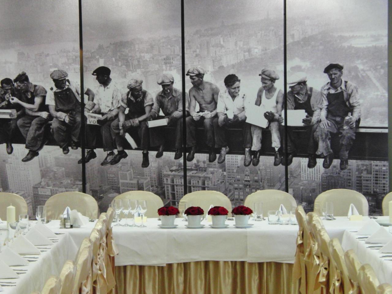 Hotel Dworek*** Skierniewice Dış mekan fotoğraf